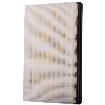 Service Pro Air Filter MA4831 — Full Case of 3