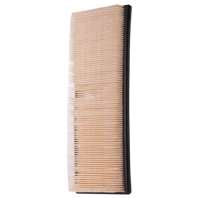 Service Pro Air Filter MA4858 — Full Case of 3