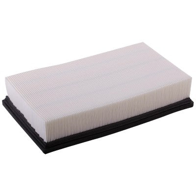 Service Pro Air Filter MA4866 — Full Case of 3
