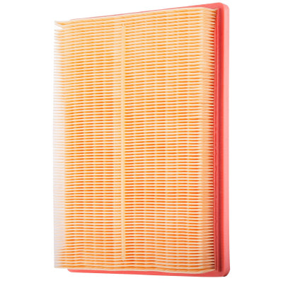 Service Pro Air Filter MA4868 — Full Case of 3