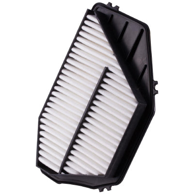 Service Pro Air Filter MA4873 — Full Case of 3
