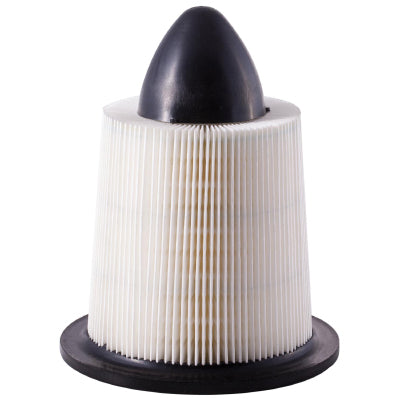 Service Pro Air Filter MA4877 — Full Case of 3