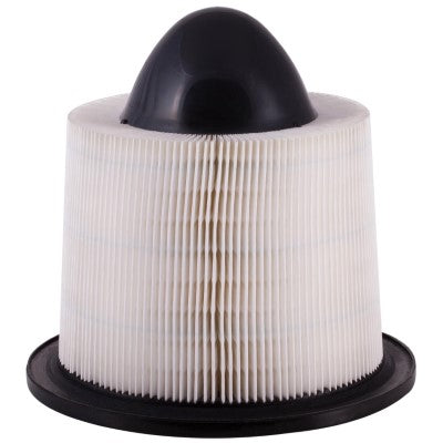 Service Pro Air Filter MA4878 — Full Case of 3