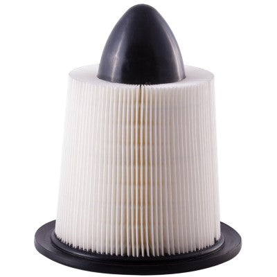 Service Pro Air Filter MA4879 — Full Case of 3