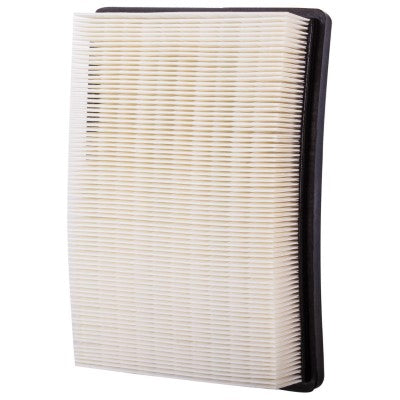 Service Pro Air Filter MA4880 — Full Case of 3