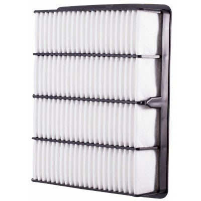 Service Pro Air Filter MA4886 — Full Case of 3