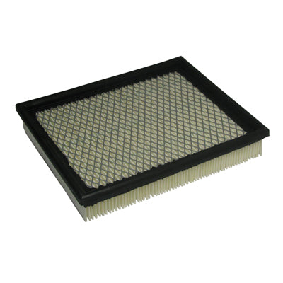 Service Pro Air Filter MA5048 — Full Case of 3