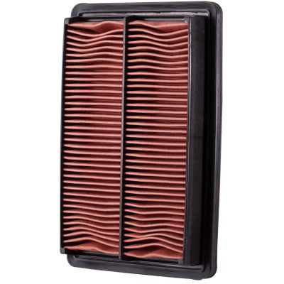 Service Pro Air Filter MA5049 — Full Case of 3