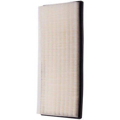 Service Pro Air Filter MA5089 — Full Case of 3
