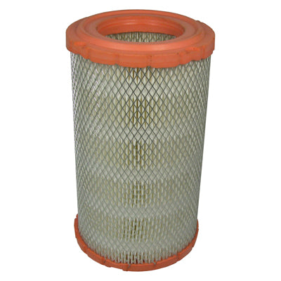 Service Pro Air Filter MA5090 — Full Case of 3