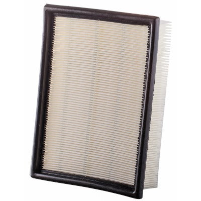Service Pro Air Filter MA5105 — Full Case of 3