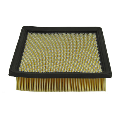 Service Pro Air Filter MA5150 — Full Case of 3