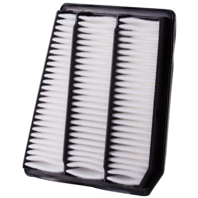 Service Pro Air Filter SMA5206 — Full Case of 3
