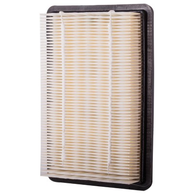 Service Pro Air Filter MA5207 — Full Case of 3