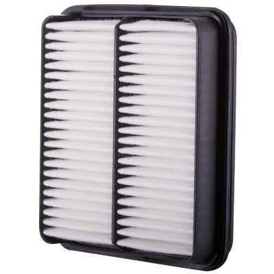 Service Pro Air Filter MA5219 — Full Case of 3