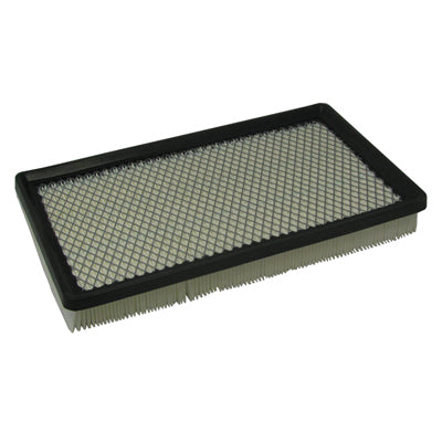 Service Pro Air Filter MA5227 — Full Case of 3