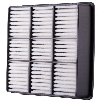 Service Pro Air Filter MA5244 — Full Case of 3