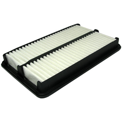 Service Pro Air Filter MA5248 — Full Case of 3