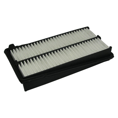 Service Pro Air Filter MA5249 — Full Case of 3