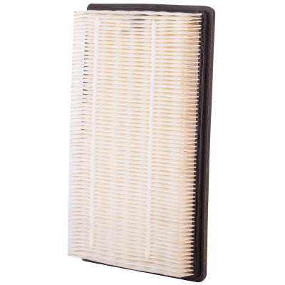 Service Pro Air Filter MA5257 — Full Case of 3