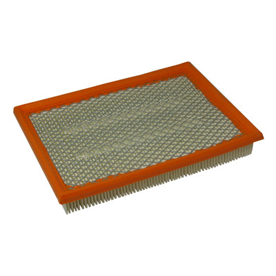 Service Pro Air Filter MA5265 — Full Case of 3