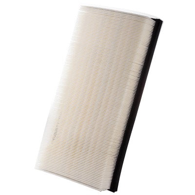 Service Pro Air Filter MA5267 — Full Case of 3