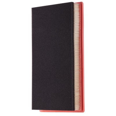 Service Pro Air Filter MA5272 — Full Case of 3
