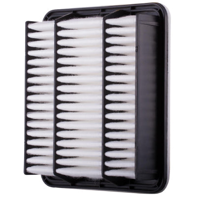 Service Pro Air Filter MA5278 — Full Case of 3
