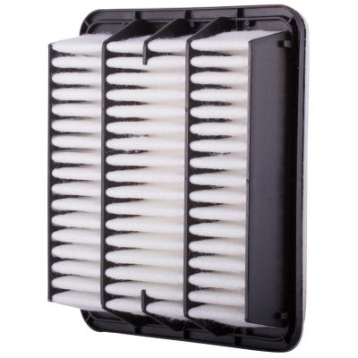 Service Pro Air Filter MA5279 — Full Case of 3