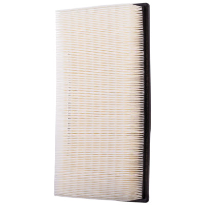 Service Pro Air Filter MA5301 — Full Case of 3