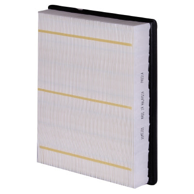 Service Pro Air Filter MA5314 — Full Case of 3