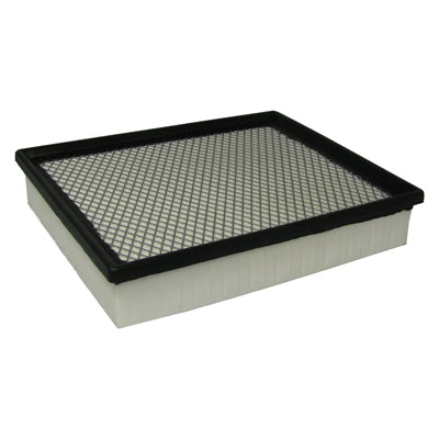 Service Pro Air Filter MA5315 — Full Case of 3