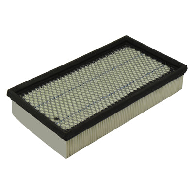 Service Pro Air Filter MA5324 — Full Case of 3