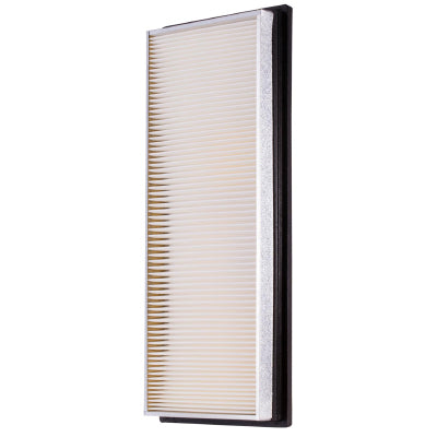 Service Pro Air Filter MA5353 — Full Case of 3
