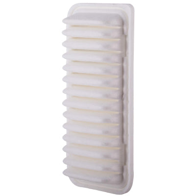 Service Pro Air Filter MA5363 — Full Case of 3