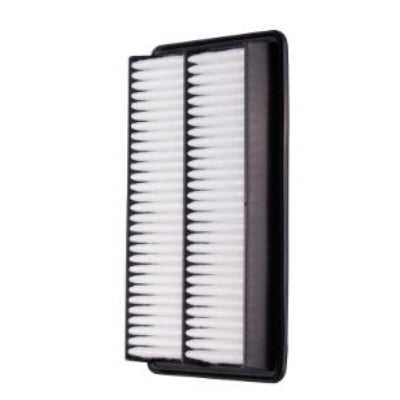 Service Pro Air Filter MA5370 — Full Case of 3