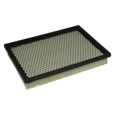 Service Pro Air Filter MA5372 — Full Case of 3