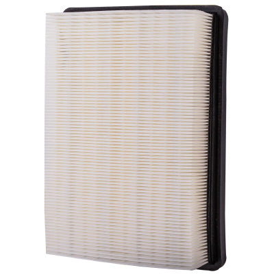 Service Pro Air Filter MA5373 — Full Case of 3