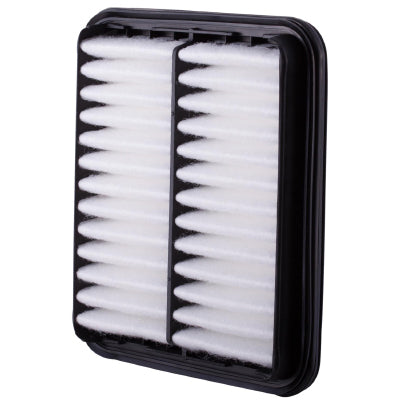 Service Pro Air Filter MA5393 — Full Case of 3