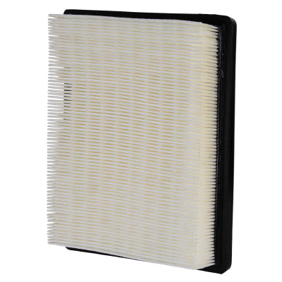 Service Pro Air Filter MA5396 — Full Case of 3