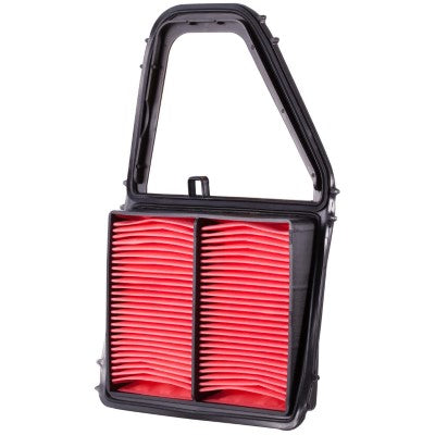 Service Pro Air Filter MA5397 — Full Case of 3