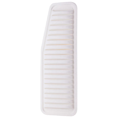 Service Pro Air Filter MA5398 — Full Case of 3