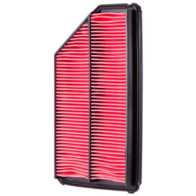 Service Pro Air Filter MA5403 — Full Case of 3