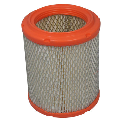 Service Pro Air Filter MA5405 — Full Case of 3