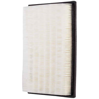 Service Pro Air Filter MA5414 — Full Case of 3