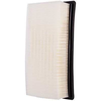 Service Pro Air Filter MA5418 — Full Case of 3