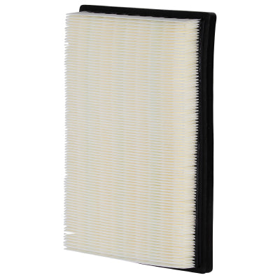 Service Pro Air Filter MA5420 — Full Case of 3