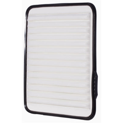 Service Pro Air Filter MA5431 — Full Case of 3