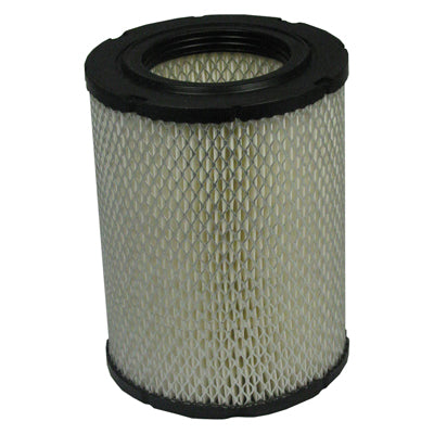 Service Pro Air Filter MA5433 — Full Case of 3