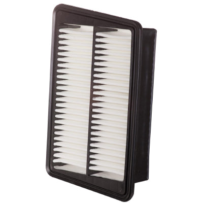 Service Pro Air Filter MA5435 — Full Case of 3